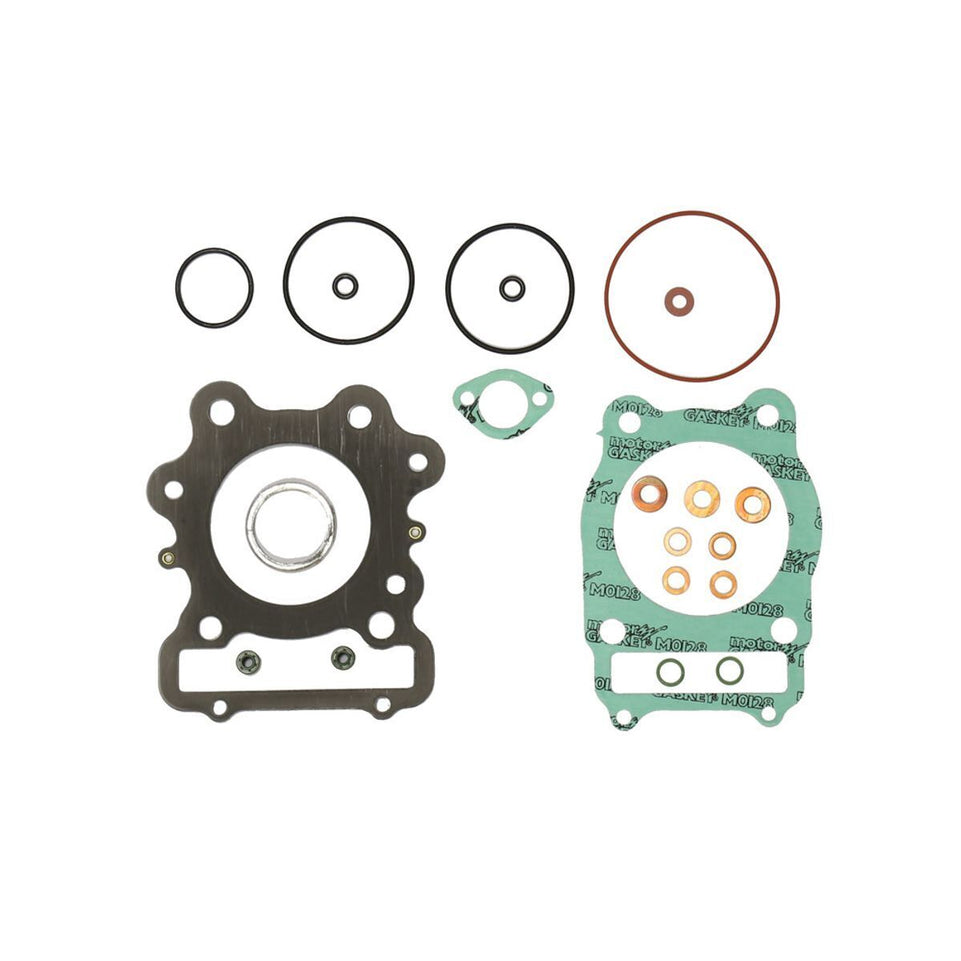 Kit Guarnizioni Cilindro Smeriglio Athena per HONDA ATC ES BIG RED/SX 250 1985