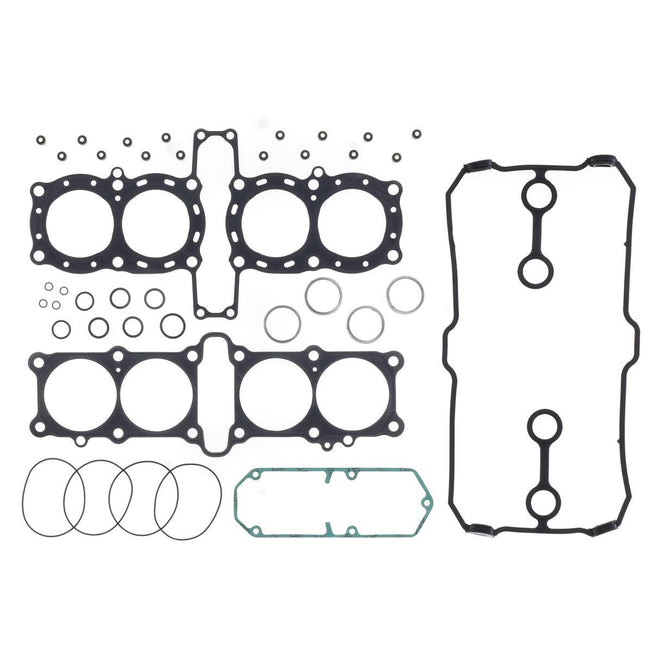 Kit Guarnizioni Cilindro Smeriglio Athena per HONDA CB BIG ONE SUPER FOUR 1000