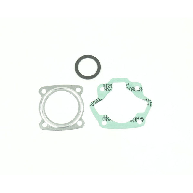 Kit Guarnizioni Cilindro Smeriglio Athena per SUZUKI K DB / DN 50 1971 - 1979