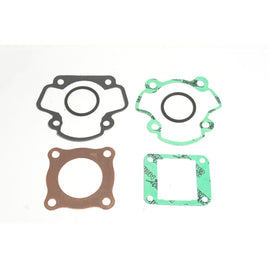 Kit Guarnizioni Cilindro Smeriglio Athena per KAWASAKI KX 80 1981