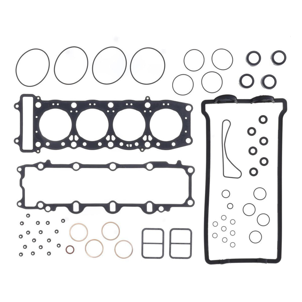 Kit Guarnizioni Cilindro Smeriglio Athena per KAWASAKI ZXR R 750 1993 1994