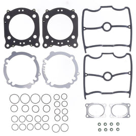 Kit Guarnizioni Cilindro Smeriglio Athena per DUCATI 749 R 749 2004 2005 2006