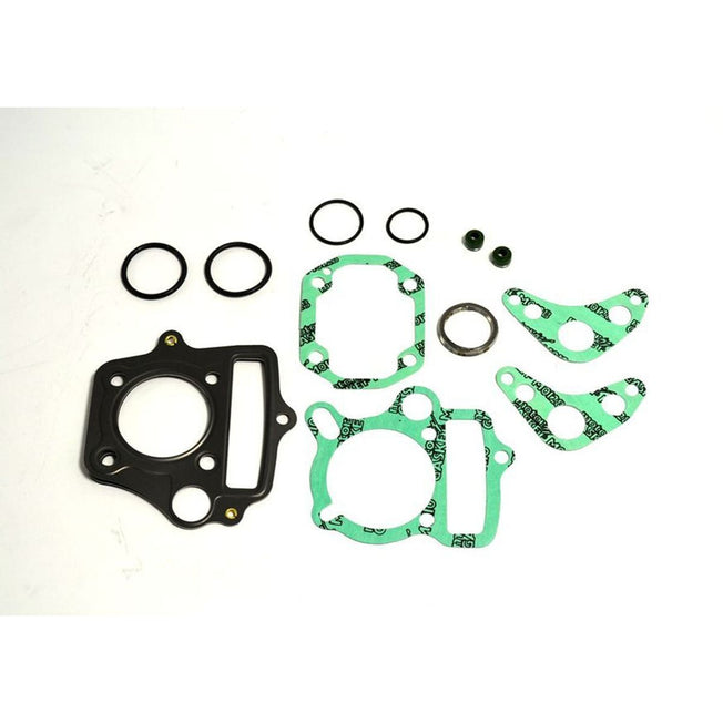 Kit Guarnizioni Cilindro Smeriglio Athena per HONDA CRF F 70 2004 - 2012