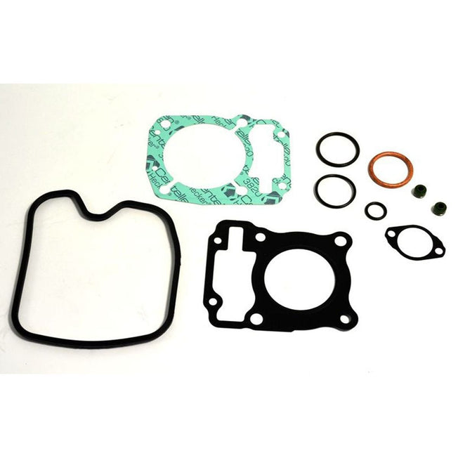 Kit Guarnizioni Cilindro Smeriglio Athena per HONDA CRF F 150 2006 - 2017