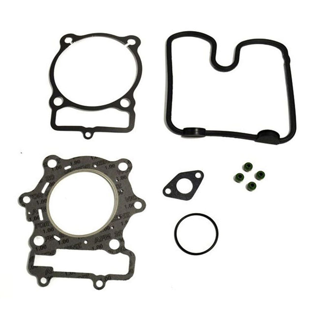 Kit Guarnizioni Cilindro Smeriglio Athena per HUSQVARNA SMR 250 2003 2004