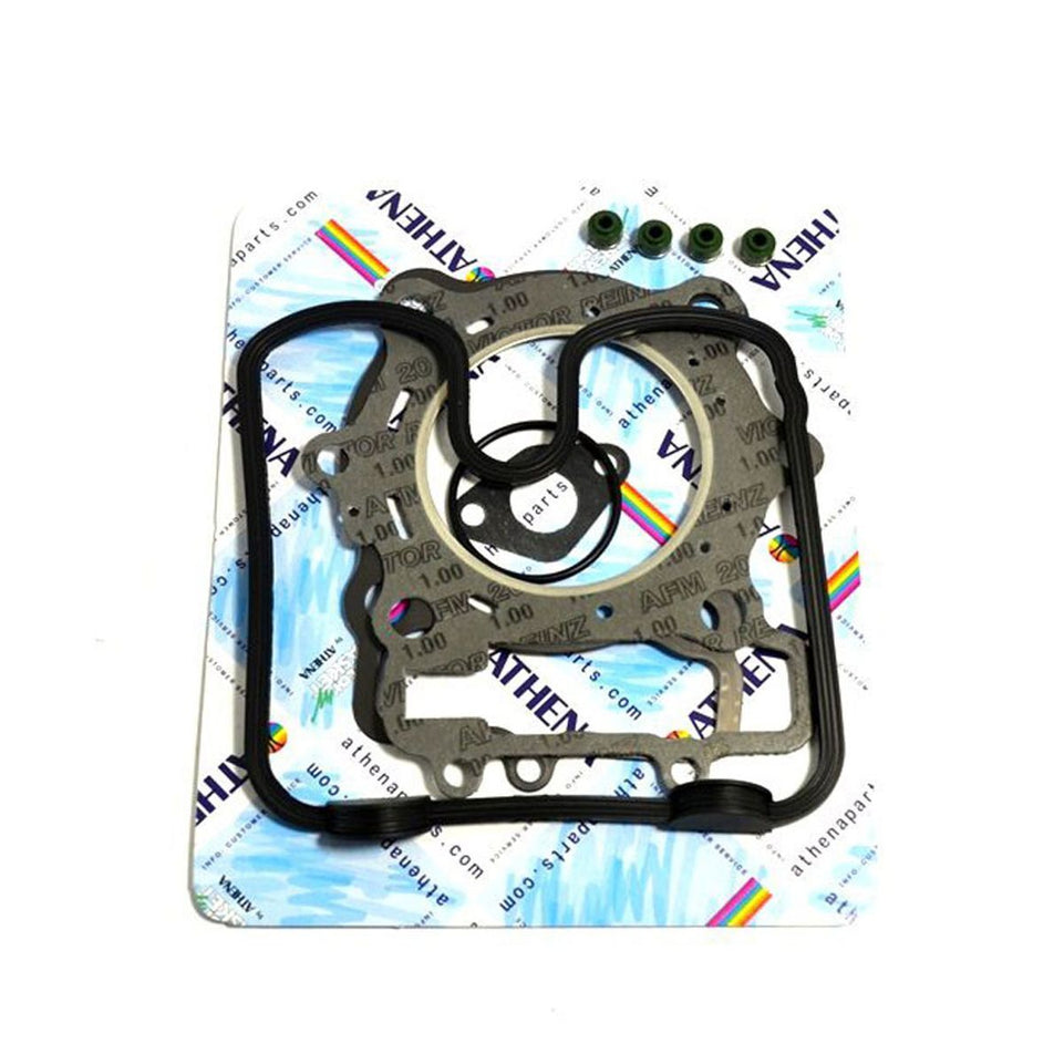 Kit Guarnizioni Cilindro Smeriglio Athena per HUSQVARNA TC 4T 250 2003 2004