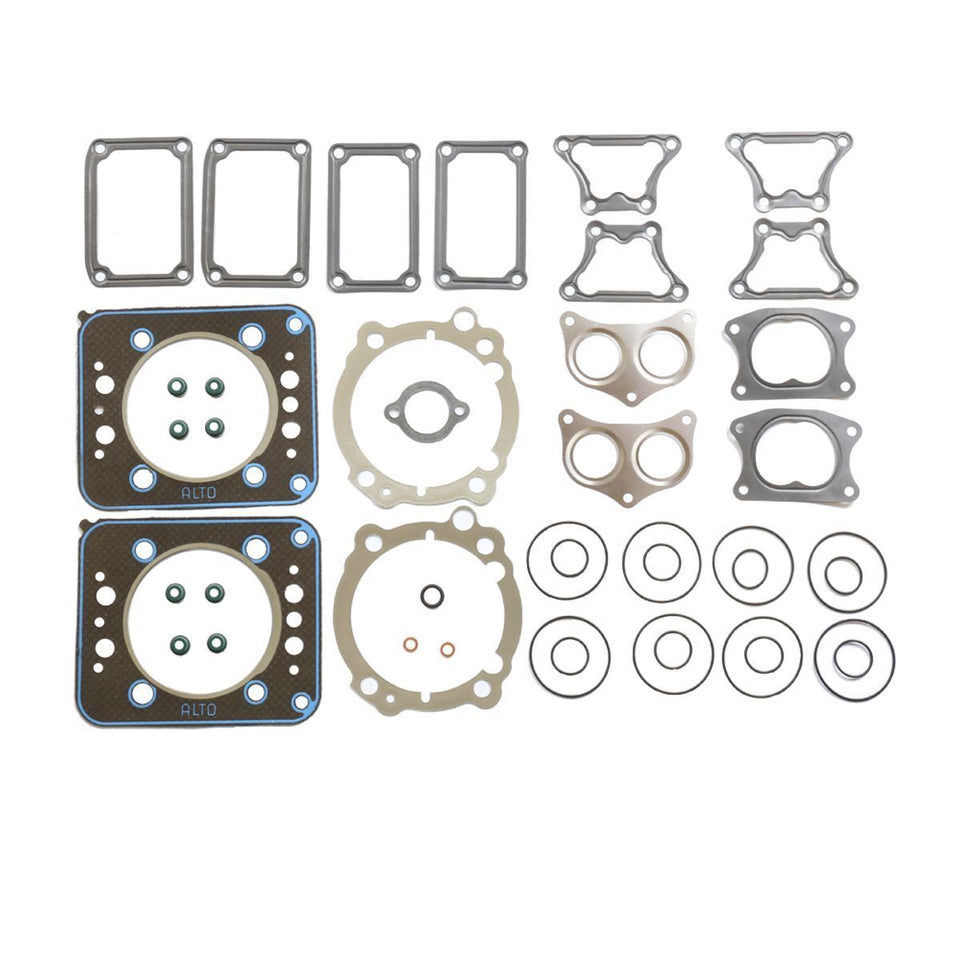 Kit Guarnizioni Cilindro Smeriglio Athena per DUCATI 916 BIPOSTO SENNA/USA 916