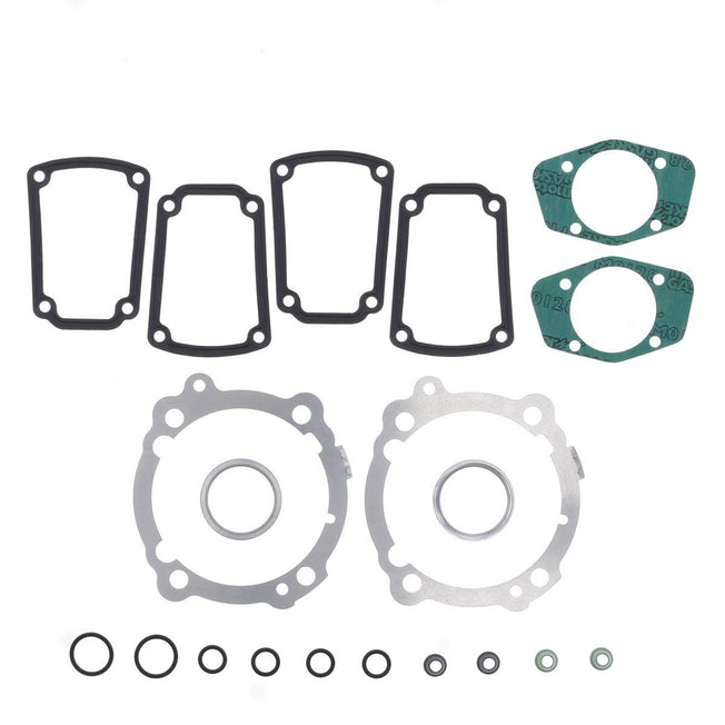 Kit Guarnizioni Cilindro Smeriglio Athena per DUCATI 944 ST2 944 2002 2003