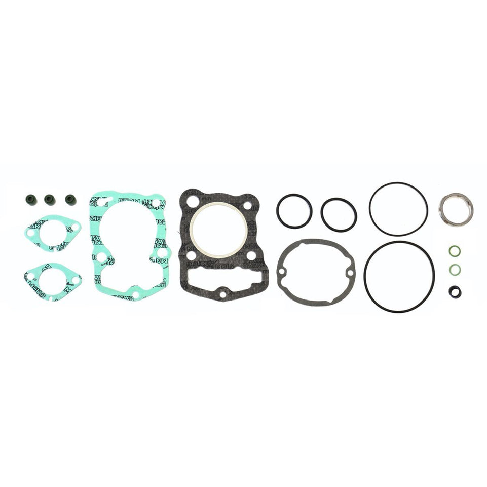 Kit Guarnizioni Cilindro Smeriglio Athena per HONDA CB 125 1971 - 1975