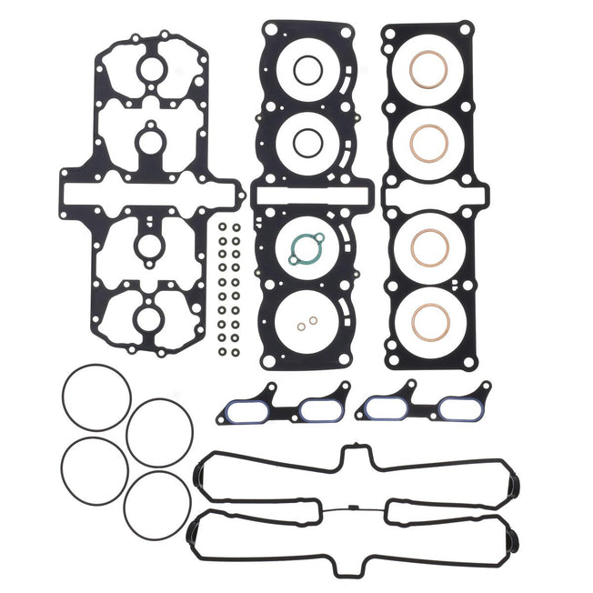 Kit Guarnizioni Cilindro Smeriglio Athena per YAMAHA YZF SP / R 750 1993 - 1998