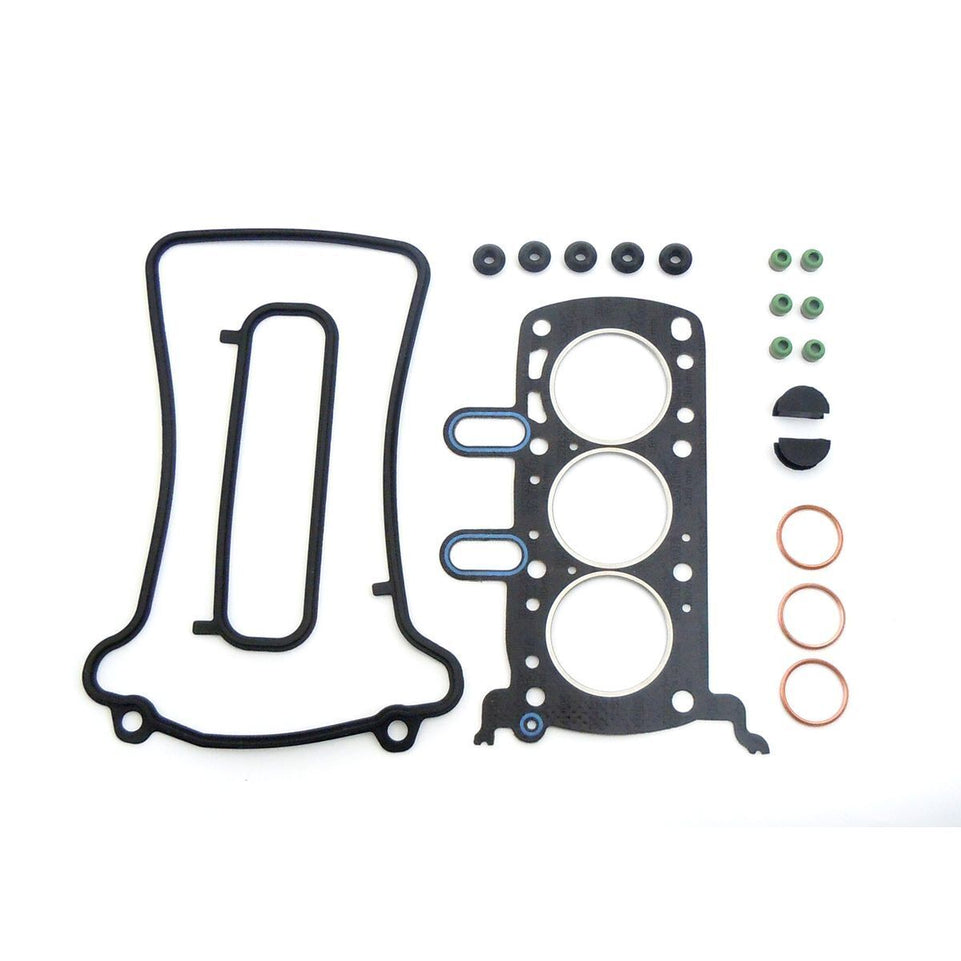 Kit Guarnizioni Cilindro Smeriglio Athena per BMW K 75 S 750 1984 - 1997