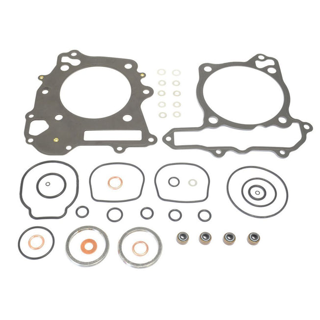 Kit Guarnizioni Cilindro Smeriglio Athena per SUZUKI DR S GRANDE 800 1988 - 1994