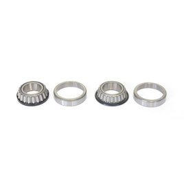 Kit Cuscinetti /  Revisione sterzo qualità OEM per FANTIC XEF 250 2021 2022