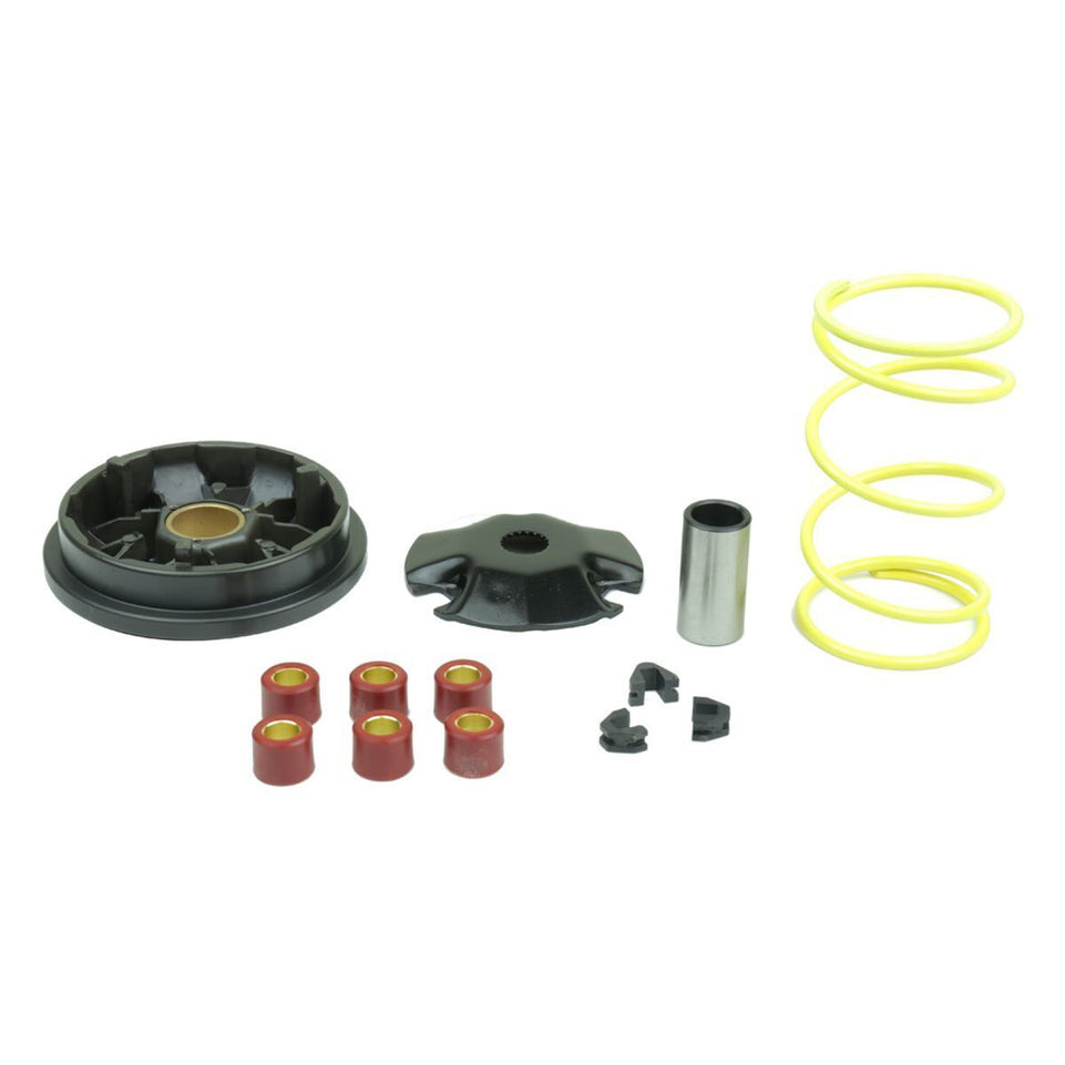 Kit Variatore Trasmissione Speedmatic rulli per PIAGGIO SFERA RST 50 1995-1997