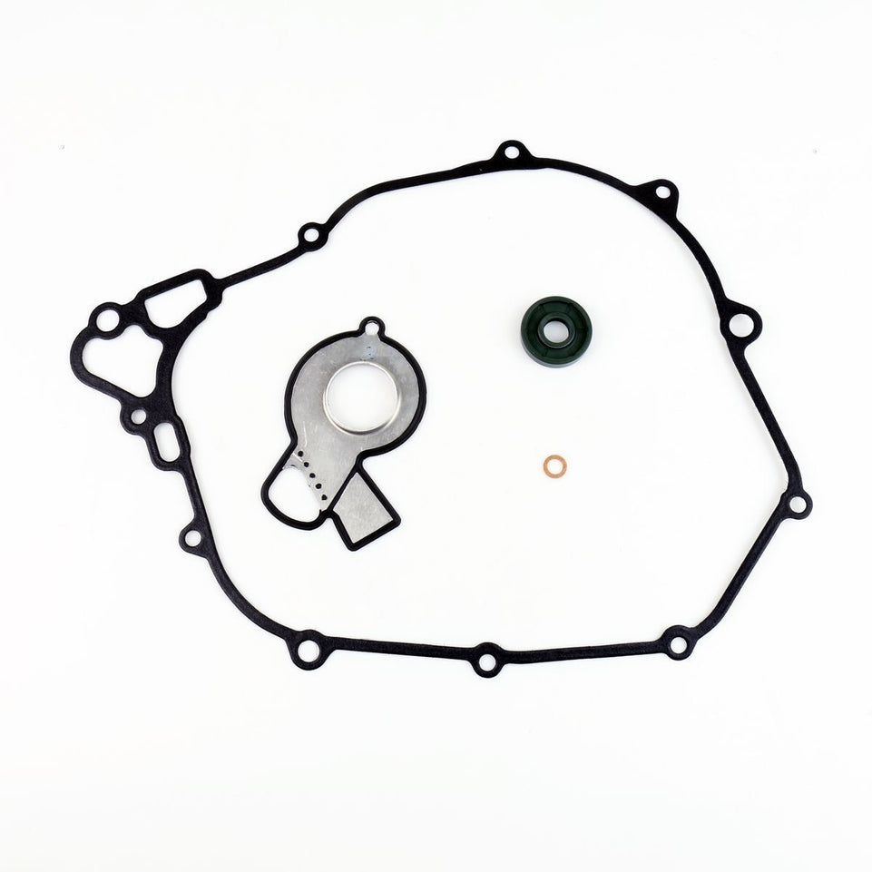 Kit Guarnizioni Pompa Acqua Revisione per GAS GAS MC F 450 2021 2022 2023