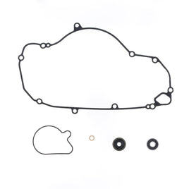 Kit Guarnizioni Pompa Acqua Revisione per KTM XC 125 2023 2024 2025