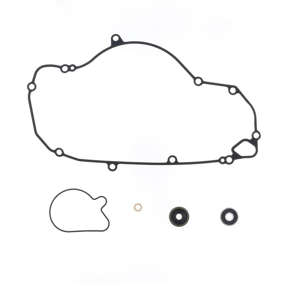Kit Guarnizioni Pompa Acqua Revisione per KTM XC 125 2023 2024 2025
