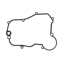 Guarnizione Lato Frizione per APRILIA RS4 50 2011 2012 2013