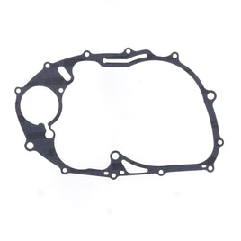 Guarnizione Lato Frizione per YAMAHA XVS DRAG STAR 650 1997 - 2006