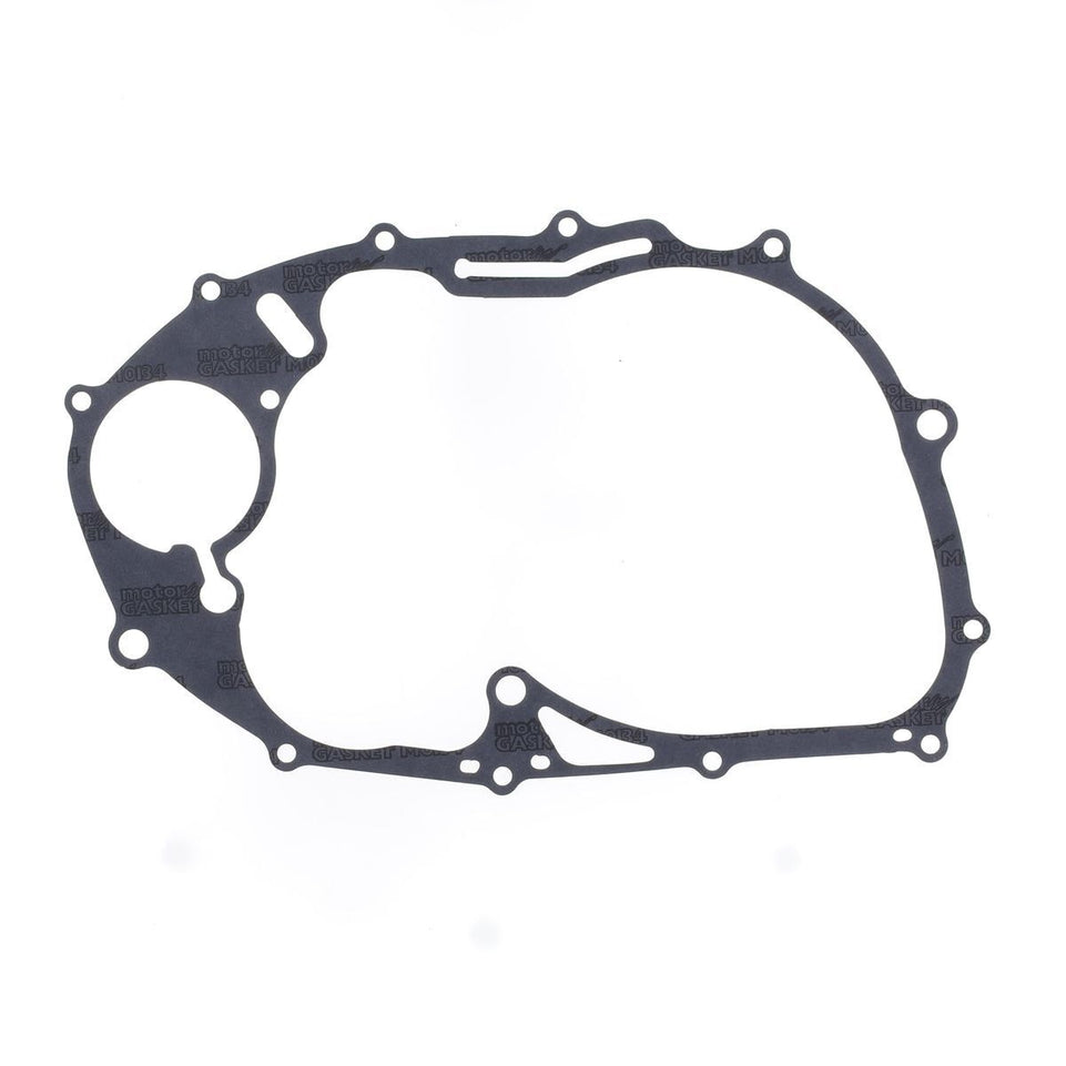 Guarnizione Lato Frizione per YAMAHA XVS DRAG STAR 650 1997 - 2006