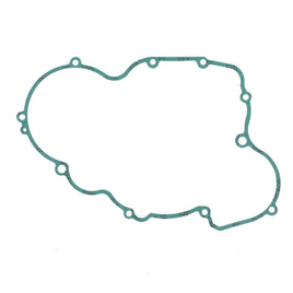 Guarnizione Lato Frizione per KTM EXC RACING 250 2004 2005 2006