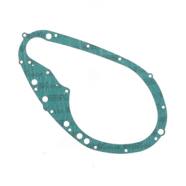 Guarnizione Lato Frizione per SUZUKI GSX EZ / SX 400 1982 - 1988