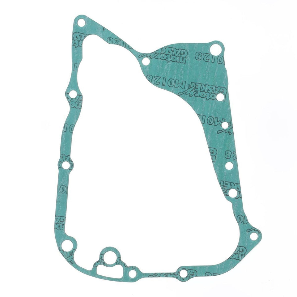 Guarnizione Lato Frizione per HONDA FES FORESIGHT 4T LC 250 2000 2001
