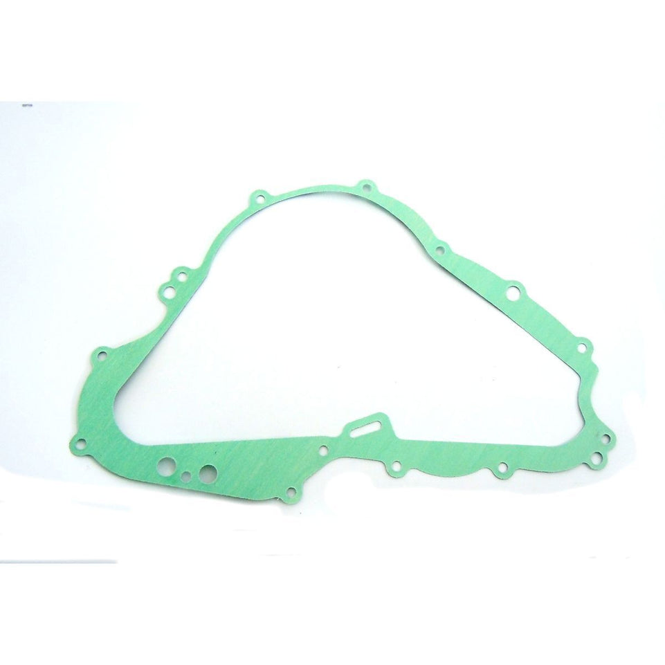 Guarnizione Lato Frizione per BOMBARDIER DS 650 2000