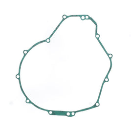 Guarnizione Lato Frizione per KAWASAKI ER-6F ABS 650 2006 - 2016