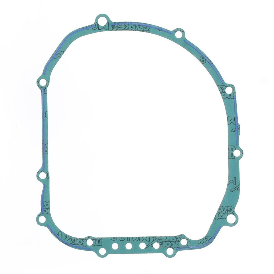 Guarnizione Lato Frizione per YAMAHA FZS FAZER 600 1998 1999 2000 2001 2002 2003