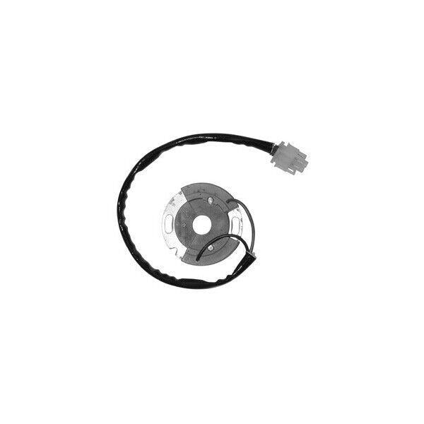 SGR PICK-UP per MOTO GUZZI 1000 GT (mot. VT24596>) 1991-1991