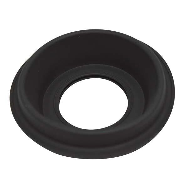 SGR MEMBRANA CARBURATORE per SUZUKI 400 DR-Z E 2000-2008
