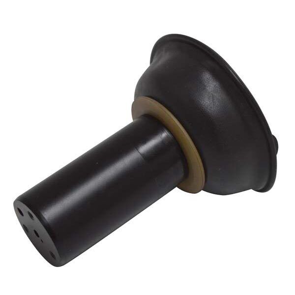 SGR MEMBRANA CARBURATORE per YAMAHA 1300 XVZ 13TD Venture Royale 1986-1995