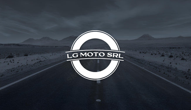 SGR COLLETTORE ASPIRAZIONE per SYM 150 Symphony 4T 2009-2009