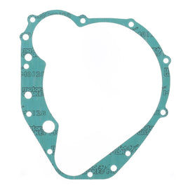 Guarnizione Lato Frizione per KAWASAKI Z H1 / H2 650 1981 1982