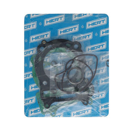 HERT SERIE SMERIGLIO per KYMCO 300 Xciting I R 2008-2009