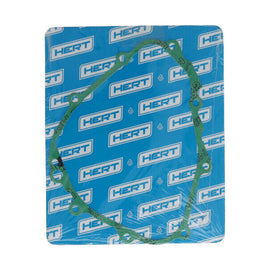 HERT GUARNIZIONE LATO GENERATORE per HONDA 600 CBR F 1999-2000