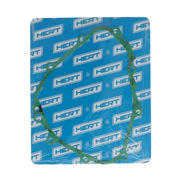 HERT GUARNIZIONE LATO GENERATORE per HONDA 600 CBR F 1999-2000