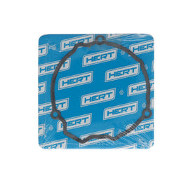 HERT GUARNIZIONE LATO GENERATORE per HUSQVARNA 125 SM 1998-1999
