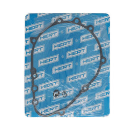 HERT GUARNIZIONE LATO GENERATORE per KAWASAKI 750 Z S 2005-2006
