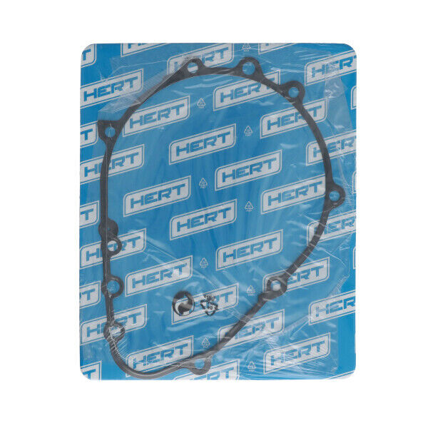HERT GUARNIZIONE LATO GENERATORE per KAWASAKI 750 Z S 2005-2006