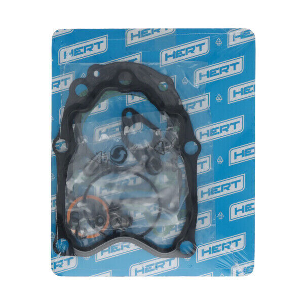 HERT SERIE SMERIGLIO per APRILIA 300 Sport City Cube (VBL00) 2008-2010