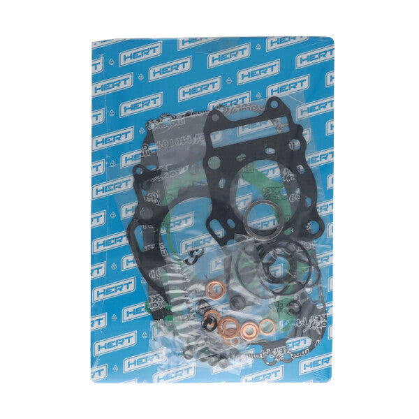 HERT SERIE GUARNIZIONI MOTORE per SUZUKI 200 UH Burgman 2014-2016