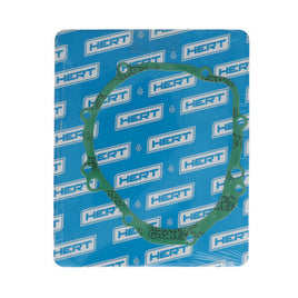 HERT GUARNIZIONE LATO GENERATORE per SUZUKI 600 GSR 2006-2010