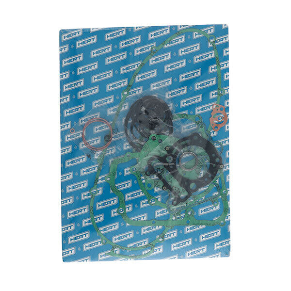 HERT SERIE GUARNIZIONI MOTORE per YAMAHA 250 YP R X-MAX 2005-2006