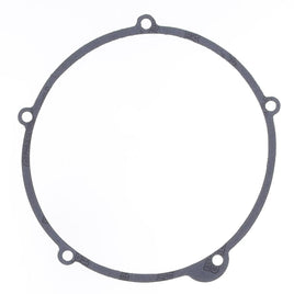 Guarnizione Lato Frizione Esterna per GAS GAS MX 300 1997 - 2013
