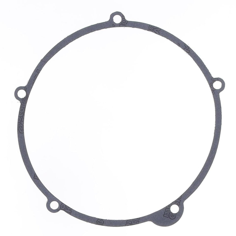 Guarnizione Lato Frizione Esterna per GAS GAS MX 300 1997 - 2013
