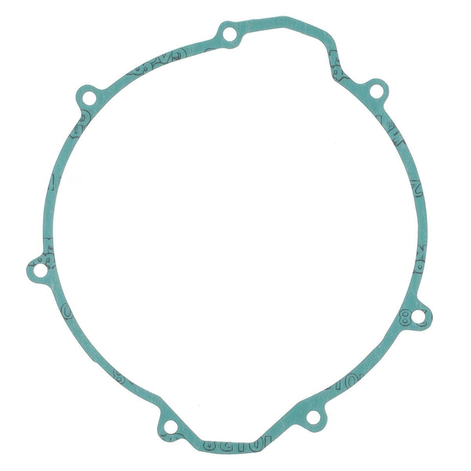 Guarnizione Lato Frizione per KTM SX 380 1998 1999 2000 2001 2002