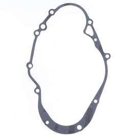 Guarnizione Lato Frizione per SUZUKI PV Z 50 1989 1990 1991 1992