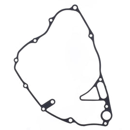 Guarnizione Lato Frizione per KAWASAKI KX F 250 2009 - 2016